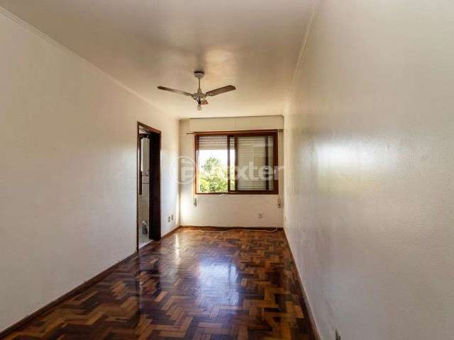 Apartamento com 2 quartos à venda na Rua Ricalde Marques, 242, Jardim São Pedro, Porto Alegre, 53 m2 por R$ 249.000