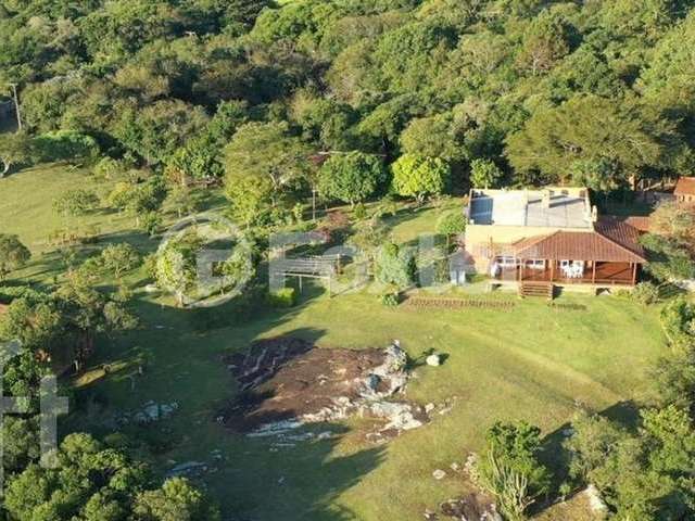 Casa com 2 quartos à venda na Estrada Kanazawa, 605, Vila Nova, Porto Alegre, 260 m2 por R$ 3.800.000