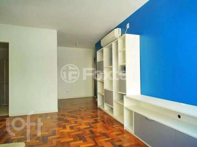 Apartamento com 2 quartos à venda na Rua Gaston Englert, 780, Vila Ipiranga, Porto Alegre, 75 m2 por R$ 319.000