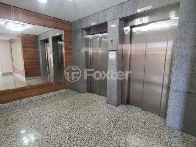 Apartamento com 3 quartos à venda na Rua Caxias, 180, Centro, Esteio, 99 m2 por R$ 950.000