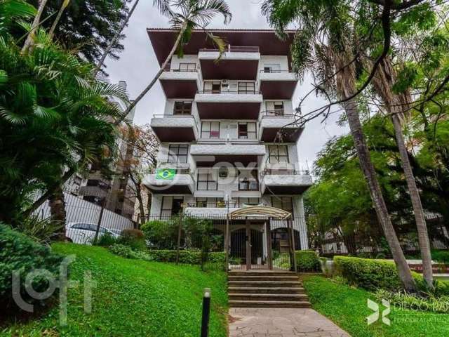 Apartamento com 3 quartos à venda na Avenida Coronel Lucas de Oliveira, 1500, Bela Vista, Porto Alegre, 120 m2 por R$ 780.000