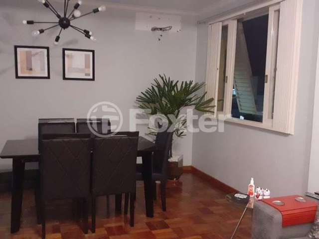 Apartamento com 2 quartos à venda na Avenida Bento Gonçalves, 2199, Partenon, Porto Alegre, 78 m2 por R$ 227.000