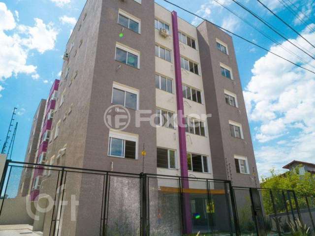 Apartamento com 2 quartos à venda na Rua São Marcos, 210, Bom Jesus, Porto Alegre, 71 m2 por R$ 550.000