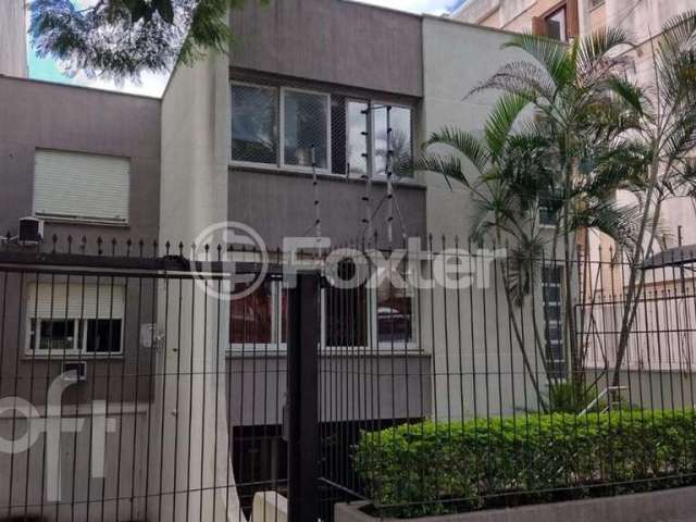 Apartamento com 2 quartos à venda na Rua Portugal, 392, São João, Porto Alegre, 70 m2 por R$ 250.000