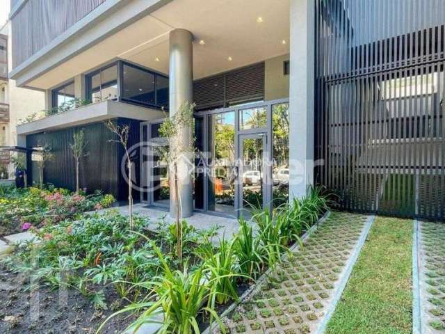 Apartamento com 2 quartos à venda na Rua Eça de Queiroz, 800, Petrópolis, Porto Alegre, 70 m2 por R$ 1.155.000