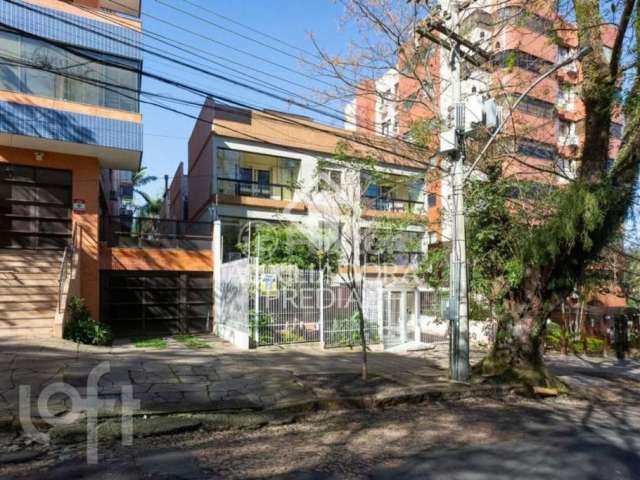 Apartamento com 1 quarto à venda na Rua Faria Santos, 512, Petrópolis, Porto Alegre, 33 m2 por R$ 225.000