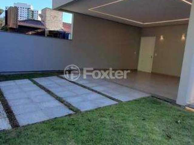 Casa com 3 quartos à venda na Rua Garibaldi, 56, Scharlau, São Leopoldo, 180 m2 por R$ 1.250.000