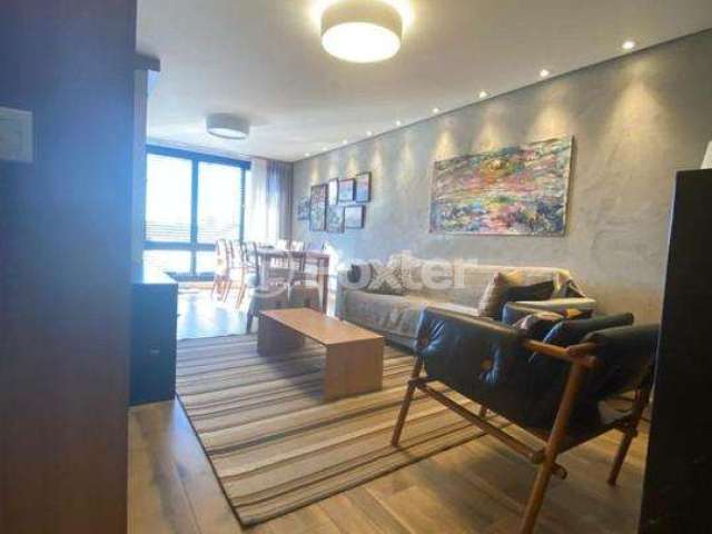 Apartamento com 3 quartos à venda na Rua Landel de Moura, 860, Tristeza, Porto Alegre, 189 m2 por R$ 1.390.000