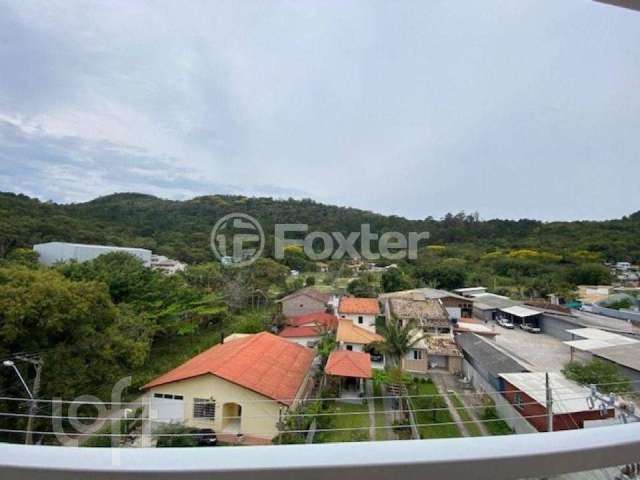 Apartamento com 3 quartos à venda na Rua Jurerê Tradicional, 404, Jurerê, Florianópolis, 86 m2 por R$ 1.200.000