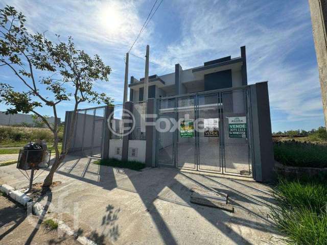 Casa com 3 quartos à venda na Rua San Marino, 18, Marechal Rondon, Canoas, 169 m2 por R$ 1.290.000