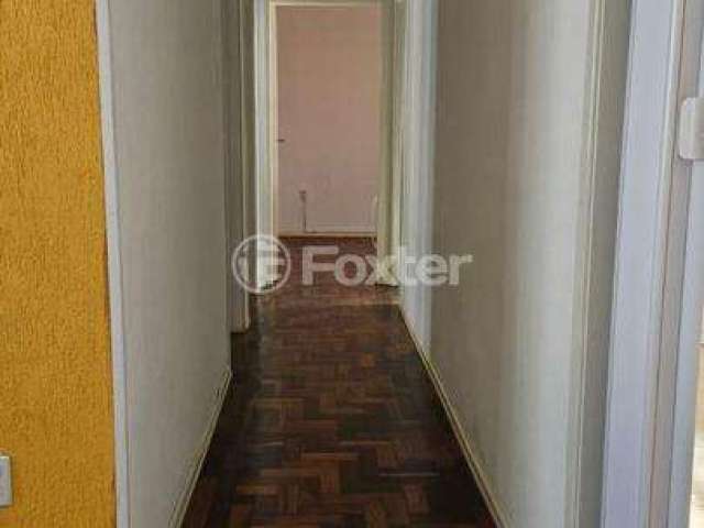 Apartamento com 3 quartos à venda na Rua Eurico Lara, 87, Medianeira, Porto Alegre, 75 m2 por R$ 245.000