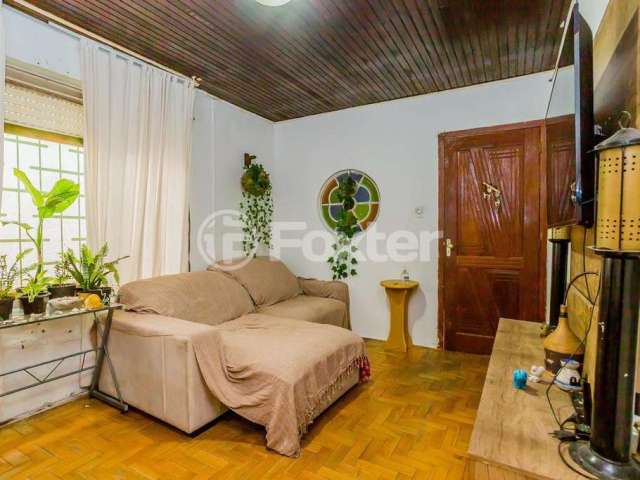 Casa com 5 quartos à venda na Rua São Miguel, 210, Coronel Aparício Borges, Porto Alegre, 82 m2 por R$ 700.000