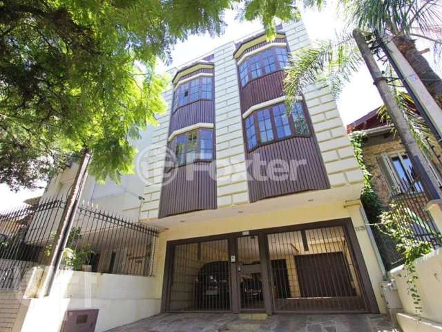 Cobertura com 2 quartos à venda na Avenida Mariland, 1135, Auxiliadora, Porto Alegre, 133 m2 por R$ 850.000