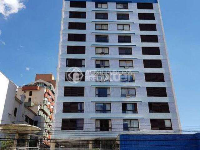 Apartamento com 3 quartos à venda na Avenida Independência, 779, Independência, Porto Alegre, 104 m2 por R$ 880.000