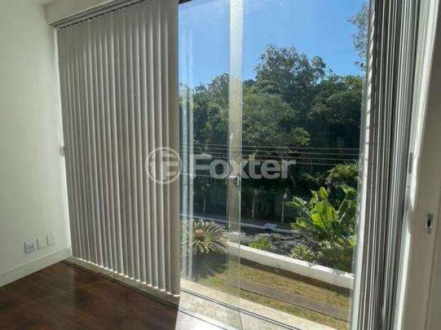 Casa com 2 quartos à venda na Rua Luiz Carlos Soares de Paiva, 116, Lomba do Pinheiro, Porto Alegre, 108 m2 por R$ 680.000