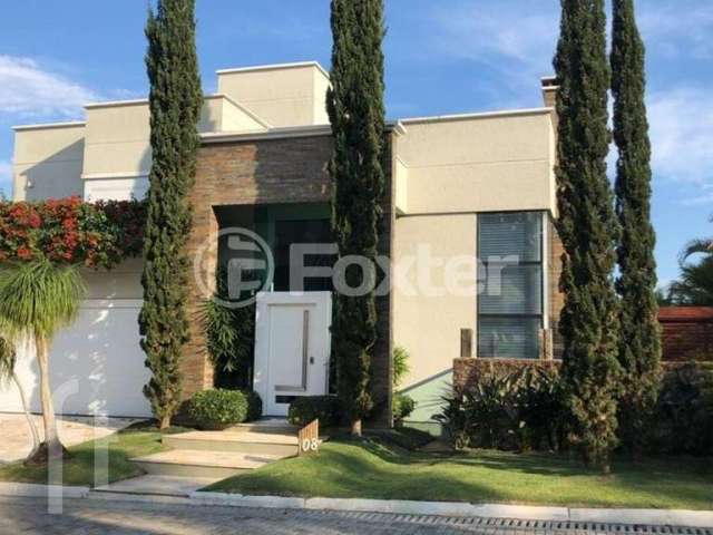 Casa com 4 quartos à venda na Estrada Manoel Leôncio de Souza Brito, 404, Vargem Pequena, Florianópolis, 350 m2 por R$ 3.700.000