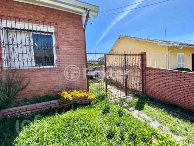 Casa com 2 quartos à venda na Rua Vinte e Quatro de Junho, 89, Passo da Areia, Porto Alegre, 67 m2 por R$ 635.000