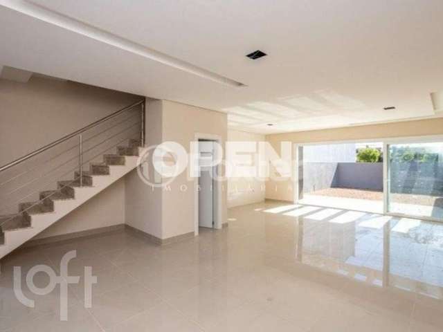 Casa com 3 quartos à venda na Rua das Bromélias, 450, Estância Velha, Canoas, 151 m2 por R$ 850.000