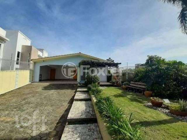 Casa com 3 quartos à venda na Rua Manoel Pedro Vieira, 569, Morro das Pedras, Florianópolis, 179 m2 por R$ 2.050.000