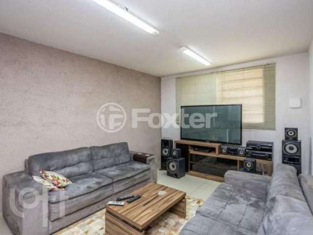 Casa com 3 quartos à venda na Rua Osvaldo Optiz, 482, Estância Velha, Canoas, 187 m2 por R$ 645.000