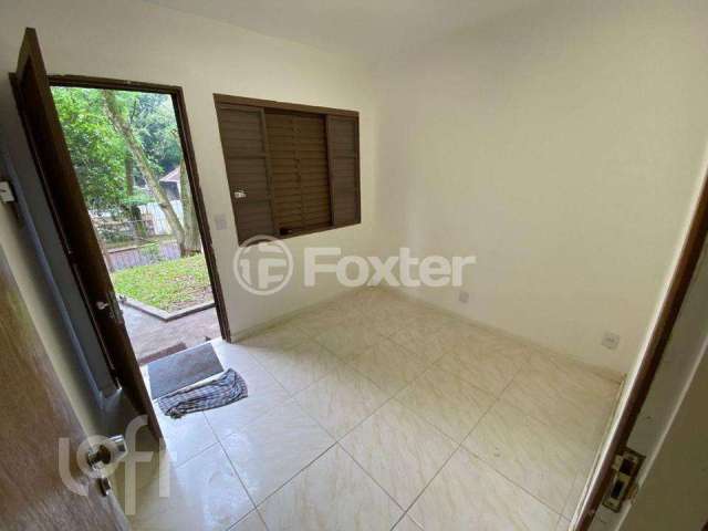 Casa com 3 quartos à venda na Travessa Ouvidor, 221, Santo Antônio, Porto Alegre, 617 m2 por R$ 599.000