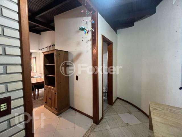 Casa com 5 quartos à venda na Servidão Revoar das Gaivotas, 309, Campeche, Florianópolis, 225 m2 por R$ 2.460.000