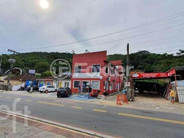 Casa à venda na Rua João Motta Espezim, 47, Saco dos Limões, Florianópolis, 314 m2 por R$ 1.600.000