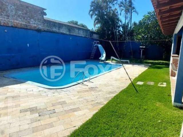 Casa à venda na Rua Luiz D'Acampora, 451, Jardim Atlântico, Florianópolis, 300 m2 por R$ 1.400.000