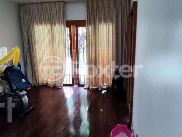 Casa com 3 quartos à venda na Rua Aparados da Serra, 220, Jardim Mauá, Novo Hamburgo, 379 m2 por R$ 1.100.000