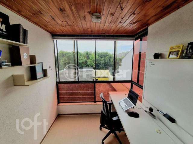 Apartamento com 1 quarto à venda na Rua General Rondon, 1612, Tristeza, Porto Alegre, 47 m2 por R$ 250.000