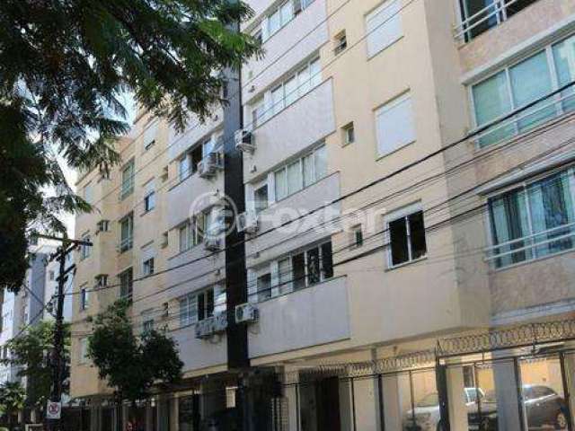 Apartamento com 1 quarto à venda na Rua La Plata, 850, Jardim Botânico, Porto Alegre, 37 m2 por R$ 310.000