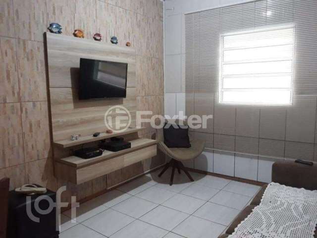 Casa com 4 quartos à venda na Rua Jurerê Tradicional, 253, Jurerê, Florianópolis, 141 m2 por R$ 700.000