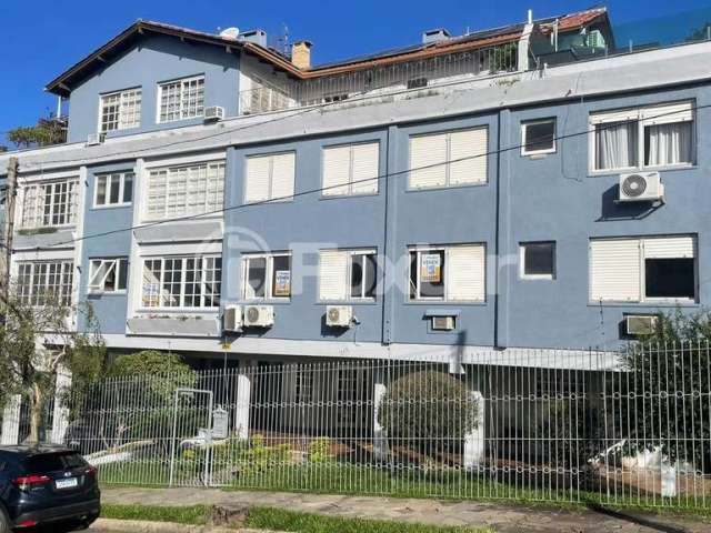 Apartamento com 3 quartos à venda na Rua Jaú, 315, Cristo Redentor, Porto Alegre, 89 m2 por R$ 475.000