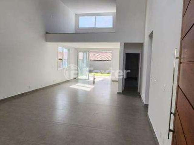 Casa em condomínio fechado com 3 quartos à venda na Rua Leonel Pereira, 2239, Cachoeira do Bom Jesus, Florianópolis, 204 m2 por R$ 1.500.000