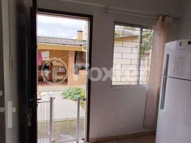 Casa com 3 quartos à venda na Rua Santos Lostada, 21, Coqueiros, Florianópolis, 162 m2 por R$ 2.120.000