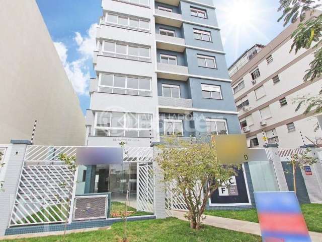 Apartamento com 2 quartos à venda na Rua Dom Diogo de Souza, 512, Cristo Redentor, Porto Alegre, 62 m2 por R$ 484.267