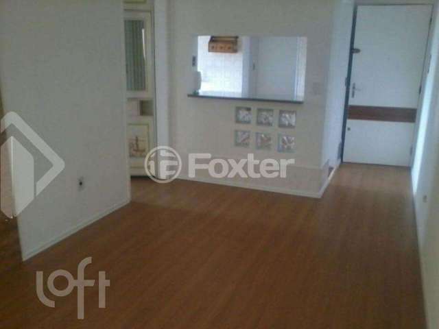 Apartamento com 1 quarto à venda na Avenida do Forte, 1092, Vila Ipiranga, Porto Alegre, 45 m2 por R$ 205.000