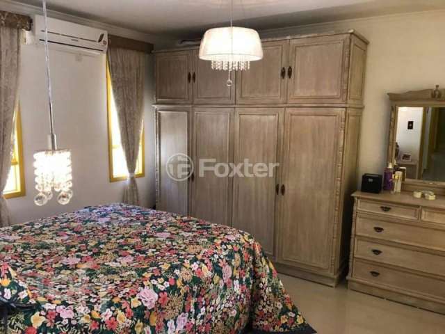 Casa com 3 quartos à venda na Rua Padre Rohr, 283, Santo Antônio de Lisboa, Florianópolis, 300 m2 por R$ 3.500.000