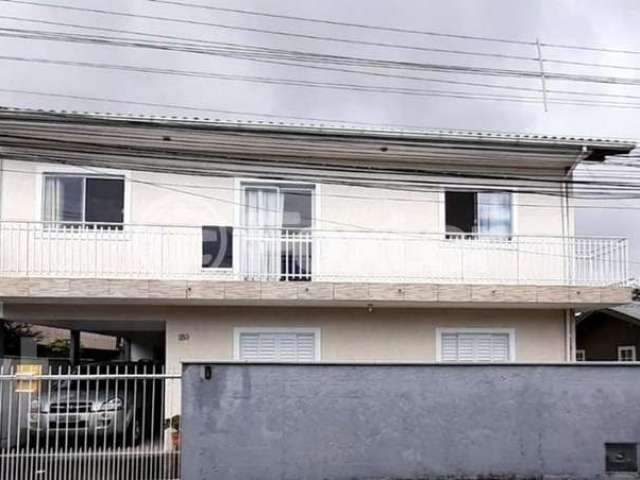 Casa com 5 quartos à venda na Servidão Capitão Carlos Lamarca, 189, Campeche, Florianópolis, 277 m2 por R$ 970.000