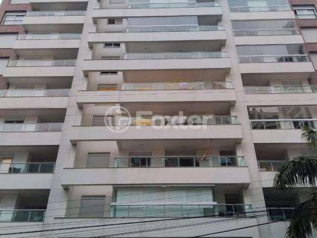 Apartamento com 2 quartos à venda na Rua Sidney Nocetti, 75, Agronômica, Florianópolis, 73 m2 por R$ 1.350.000
