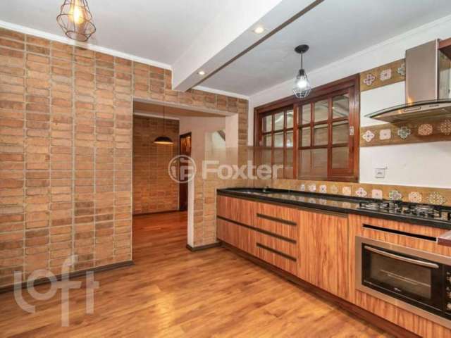 Apartamento com 2 quartos à venda na Rua Félix da Cunha, 1078, Floresta, Porto Alegre, 90 m2 por R$ 699.500