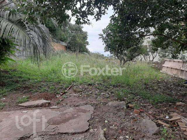 Casa com 1 quarto à venda na Rua Clóvis Bevilacqua, 1551, Cristo Redentor, Caxias do Sul, 517 m2 por R$ 630.000