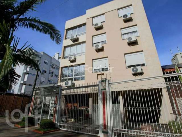 Apartamento com 2 quartos à venda na Rua Itaboraí, 1485, Jardim Botânico, Porto Alegre, 75 m2 por R$ 640.000