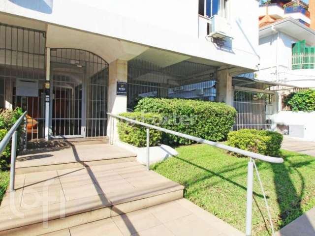 Apartamento com 3 quartos à venda na Avenida Venâncio Aires, 753, Santana, Porto Alegre, 109 m2 por R$ 620.000