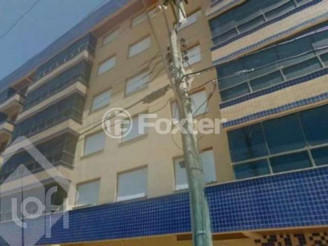 Apartamento com 3 quartos à venda na Avenida Beira Mar, 1087, Zona Nova, Capão da Canoa, 190 m2 por R$ 969.000