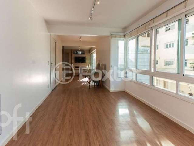 Apartamento com 3 quartos à venda na Rua Coronel Bordini, 1523, Auxiliadora, Porto Alegre, 357 m2 por R$ 2.449.500