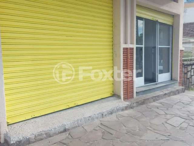 Ponto comercial à venda na Avenida Bento Gonçalves, 619, Partenon, Porto Alegre, 101 m2 por R$ 280.000