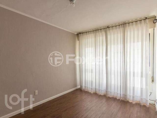 Apartamento com 2 quartos à venda na Rua Eça de Queiroz, 168, Petrópolis, Porto Alegre, 71 m2 por R$ 430.000