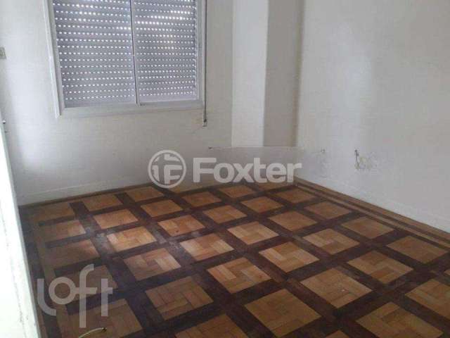 Apartamento com 2 quartos à venda na Avenida Cristóvão Colombo, 854, Floresta, Porto Alegre, 96 m2 por R$ 340.000