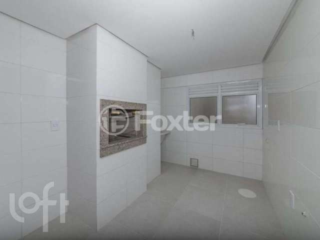 Apartamento com 2 quartos à venda na Rua São Simão, 56, Bom Jesus, Porto Alegre, 86 m2 por R$ 580.000